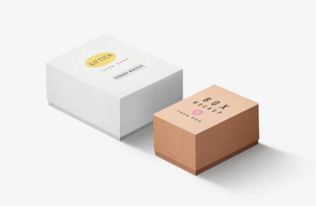 Додаток для проєкту Boxes