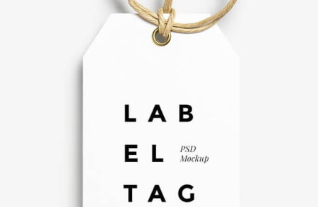 Маркетинг для проєкту LAB